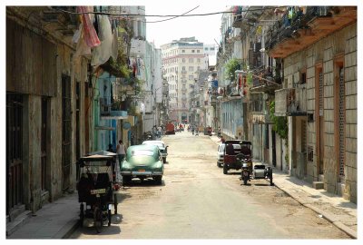 havana, cuba 5-14-145