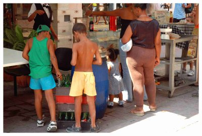 havana, cuba 5-14-150