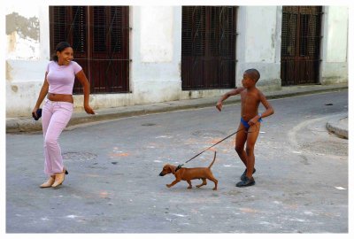 havana, cuba 5-14-151