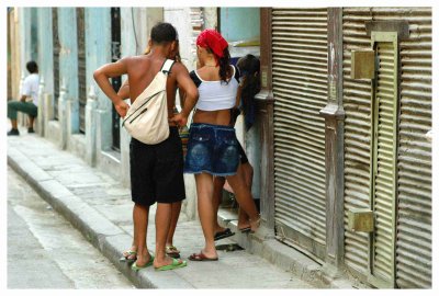havana, cuba 5-14-152