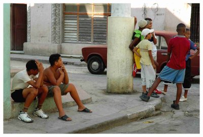 havana, cuba 5-14-157