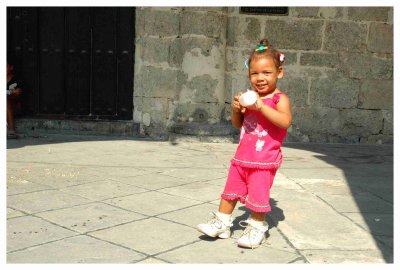 havana, cuba 5-14-163