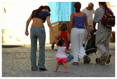 havana, cuba 5-14-164