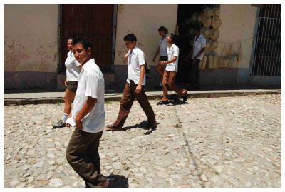 trinidad, cuba-11