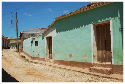 trinidad, cuba-15