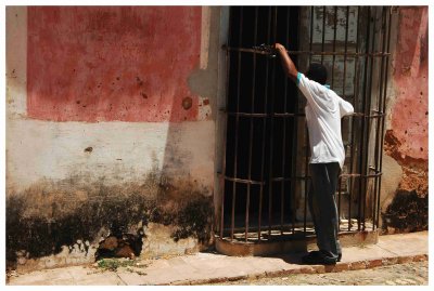 trinidad, cuba-19