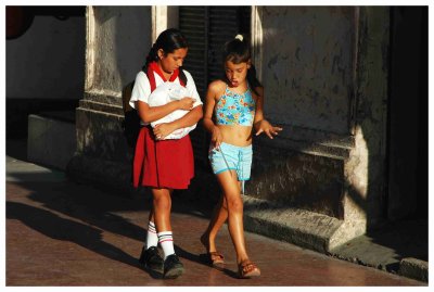 cienfuegos, cuba-20