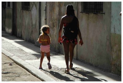 havana, cuba 4/29-96