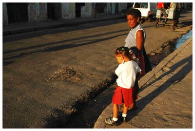 cienfuegos, cuba-19