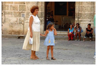 havana, cuba 5-14-168