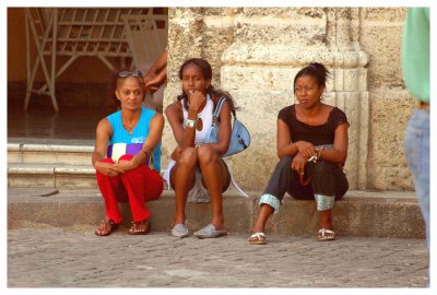 havana, cuba 5-14-169
