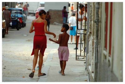 havana, cuba 5-12-201