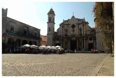 havana, cuba 5-14-172