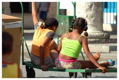 havana, cuba 5-14-174
