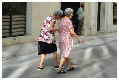 havana, cuba 5-14-177