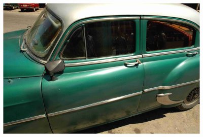 havana, cuba 5-11-180