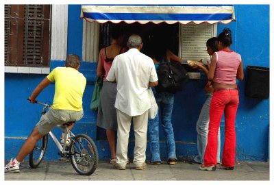 havana, cuba 5-12-217