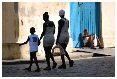 havana, cuba 5-14-184