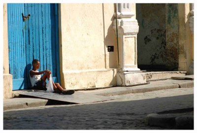 havana, cuba 5-14-183