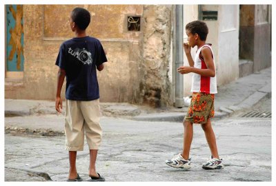 havana, cuba 5-14-187