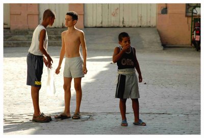 havana, cuba 5-14-189