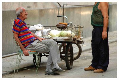 havana, cuba 5-14-191