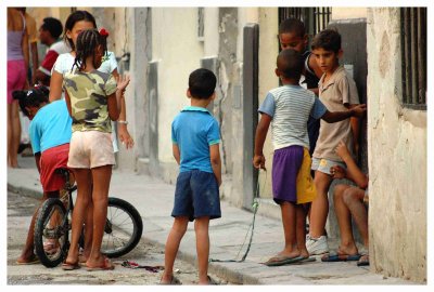 havana, cuba 5-14-194