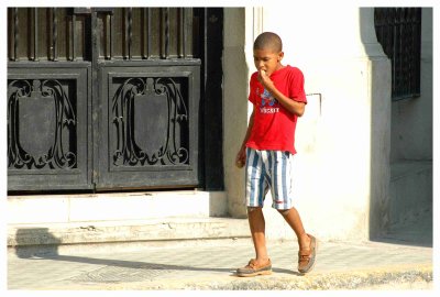 havana, cuba 5-14-195