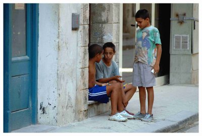 havana, cuba 5-14-196