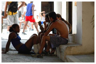 havana, cuba 5-14-198