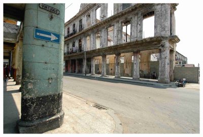 Havana, Cuba 5-9-27