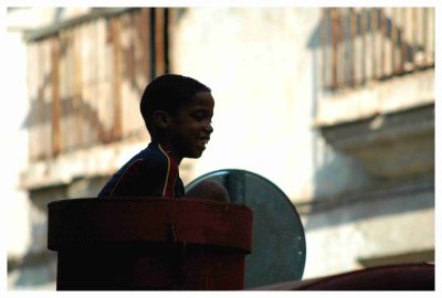 havana, cuba 5-14-201