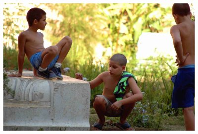 havana, cuba 5-14-202