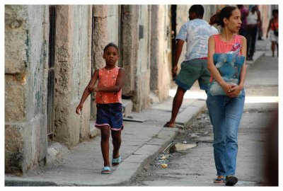 havana, cuba 5-14-205