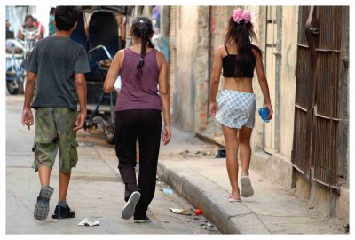 havana, cuba 5-14-206