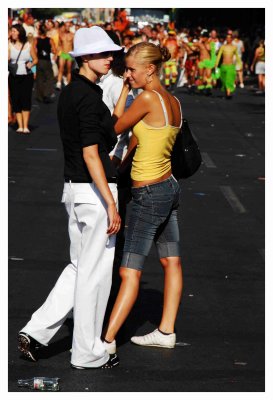 csd berlin 2006-153