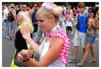 love parade berlin 2006-38