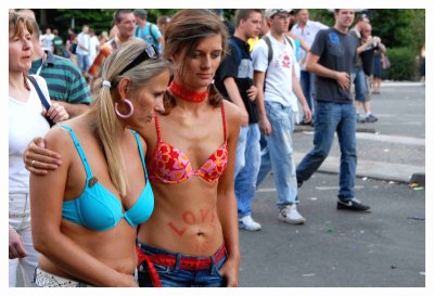 love parade berlin 2006-39