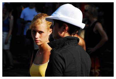 csd berlin 2006-156