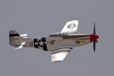 P-51