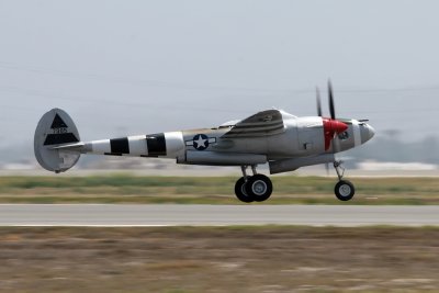 P-38