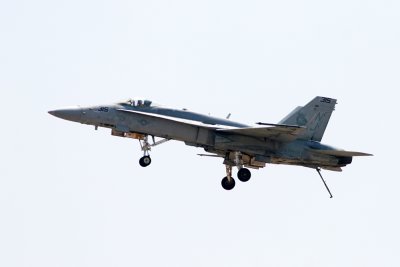 F-18