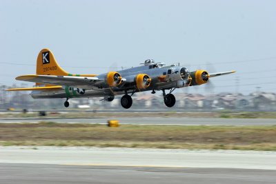 B-17