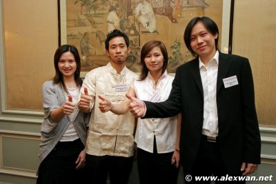 hko06-rec-s103.jpg