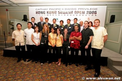 hko06-rec-s108.jpg