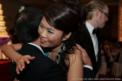 mikaelmel-061201-s122.jpg