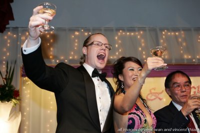 mikaelmel-061201-s124.jpg