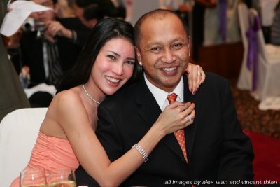 mikaelmel-061201-s134.jpg
