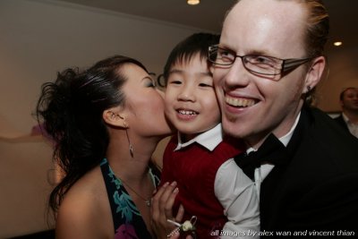 mikaelmel-061201-s138.jpg
