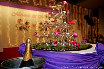 mikaelmel-061201-s145.jpg